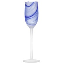 Skylar 208ml Champagne Glasses (Set of 2)